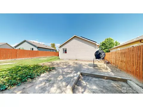 3905 Harbor Ln, Evans, CO 80620 photo 29