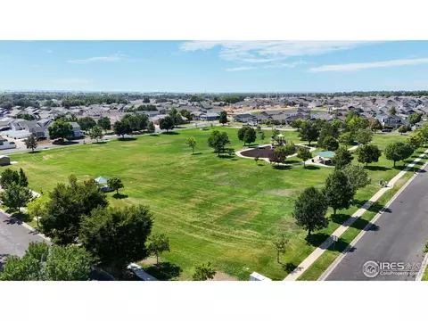 3905 Harbor Ln, Evans, CO 80620 photo 35
