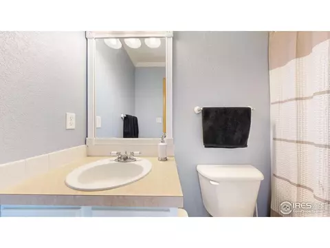 3905 Harbor Ln, Evans, CO 80620 photo 16