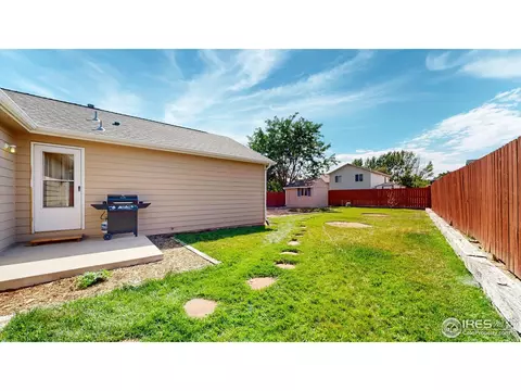 3905 Harbor Ln, Evans, CO 80620 photo 25