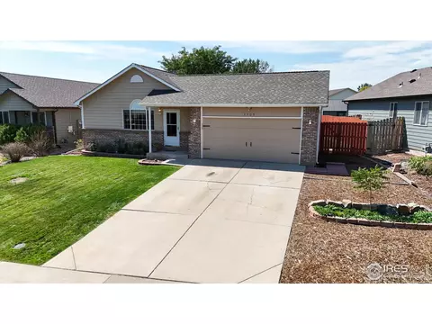3905 Harbor Ln, Evans, CO 80620 photo 6