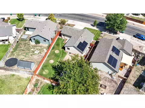3905 Harbor Ln, Evans, CO 80620 photo 40