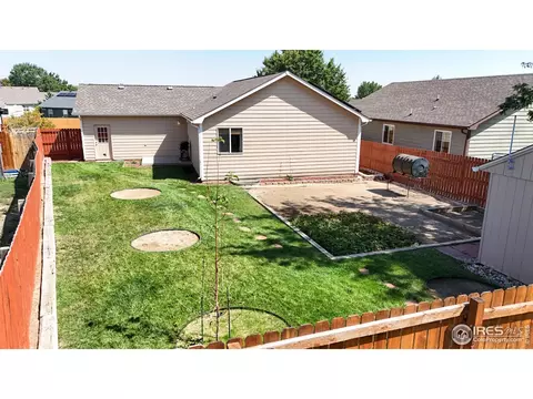 3905 Harbor Ln, Evans, CO 80620 photo 28