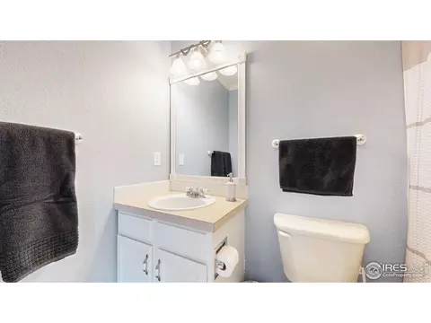 3905 Harbor Ln, Evans, CO 80620 photo 17