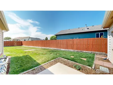 3905 Harbor Ln, Evans, CO 80620 photo 26