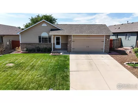 3905 Harbor Ln, Evans, CO 80620 photo 31