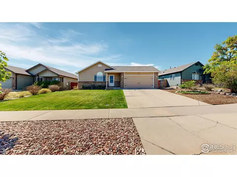 3905 Harbor Ln, Evans, CO 80620 photo 30