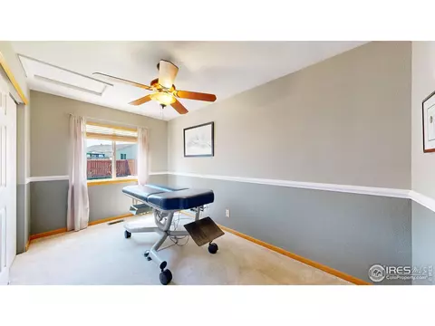 3905 Harbor Ln, Evans, CO 80620 photo 18