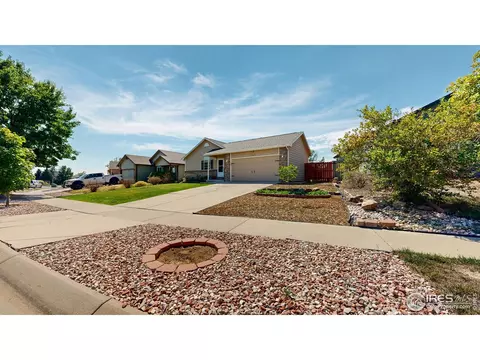 3905 Harbor Ln, Evans, CO 80620 photo 32