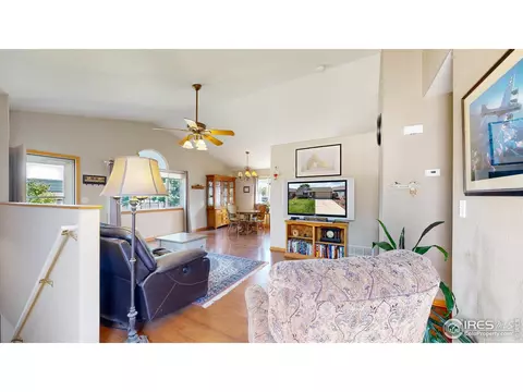 3905 Harbor Ln, Evans, CO 80620 photo 9