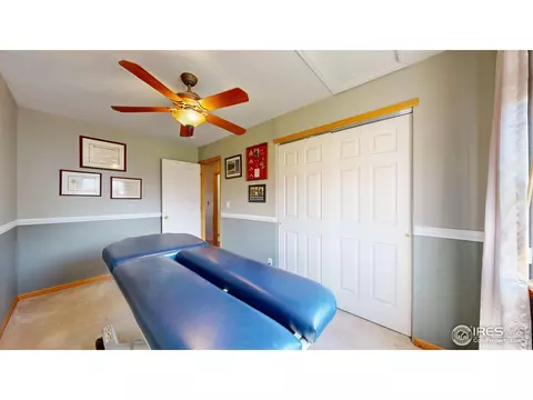 3905 Harbor Ln, Evans, CO 80620 photo 19