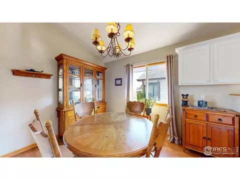 3905 Harbor Ln, Evans, CO 80620 photo 11