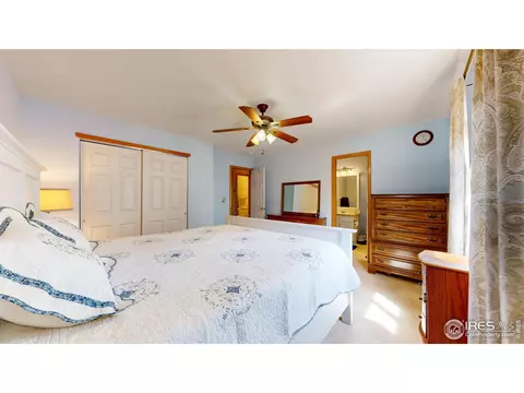 3905 Harbor Ln, Evans, CO 80620 photo 15