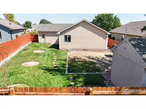 3905 Harbor Ln, Evans, CO 80620 photo 23