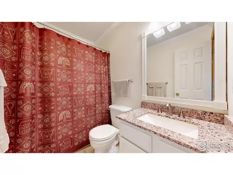 3905 Harbor Ln, Evans, CO 80620 photo 21