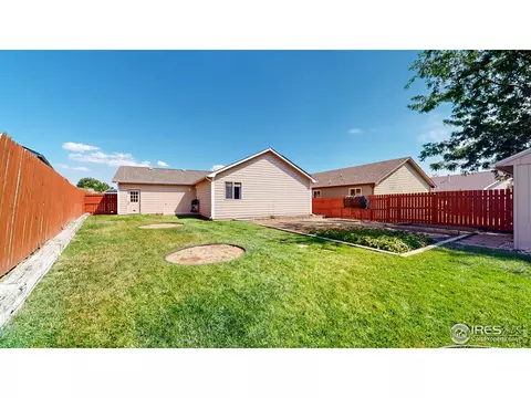 3905 Harbor Ln, Evans, CO 80620 photo 5