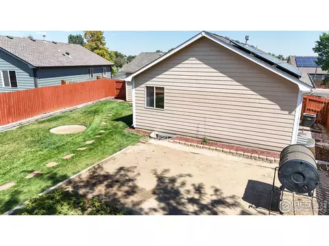3905 Harbor Ln, Evans, CO 80620 photo 27