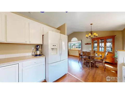 3905 Harbor Ln, Evans, CO 80620 photo 12