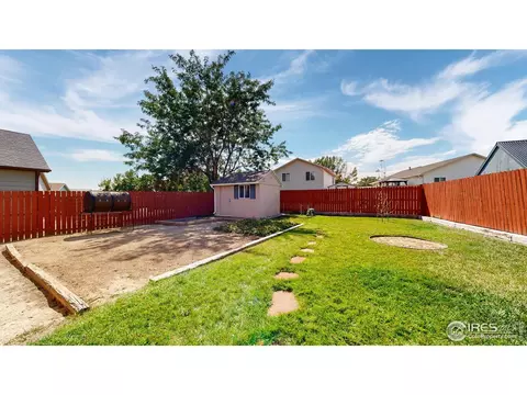 3905 Harbor Ln, Evans, CO 80620 photo 24