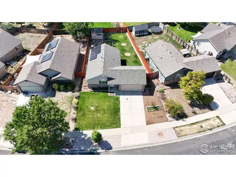 3905 Harbor Ln, Evans, CO 80620 photo 34