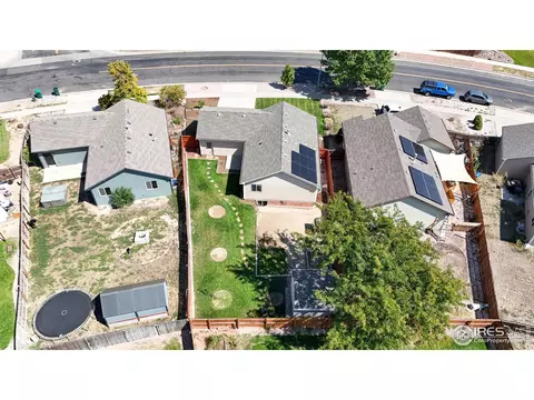 3905 Harbor Ln, Evans, CO 80620 photo 36