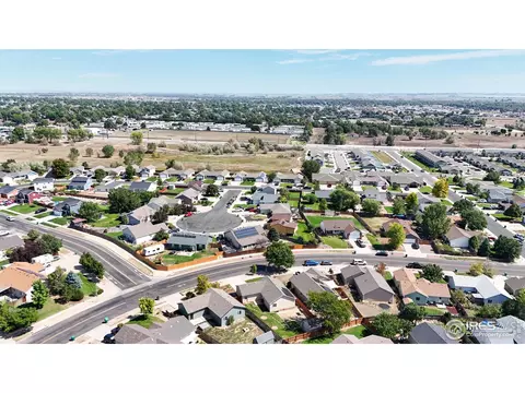 3905 Harbor Ln, Evans, CO 80620 photo 37