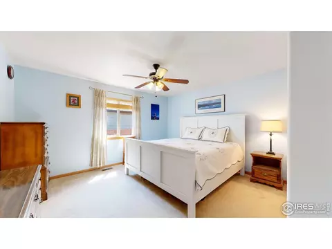 3905 Harbor Ln, Evans, CO 80620 photo 4