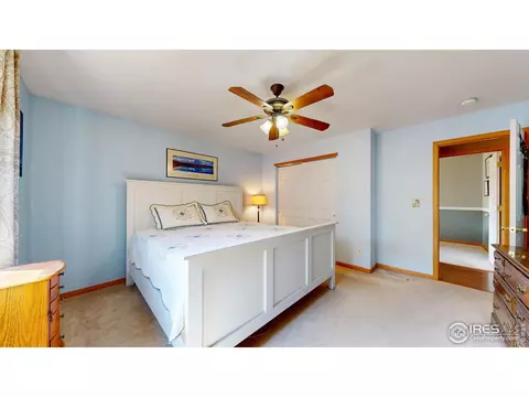 3905 Harbor Ln, Evans, CO 80620 photo 14