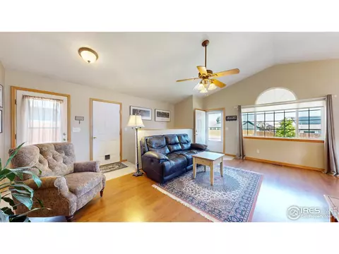 3905 Harbor Ln, Evans, CO 80620 photo 8