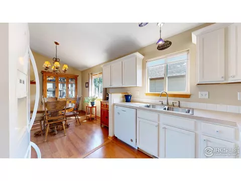 3905 Harbor Ln, Evans, CO 80620 photo 13