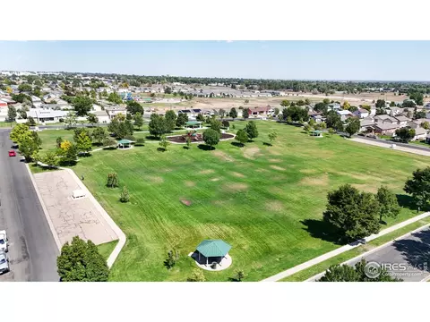 3905 Harbor Ln, Evans, CO 80620 photo 38