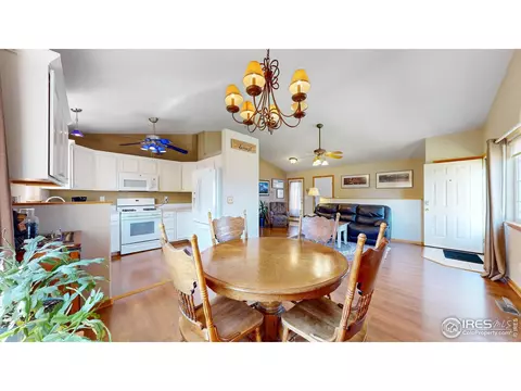 3905 Harbor Ln, Evans, CO 80620 photo 10