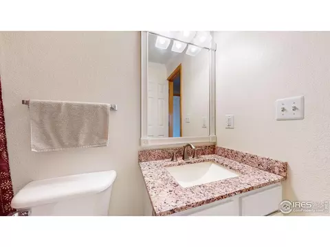 3905 Harbor Ln, Evans, CO 80620 photo 20