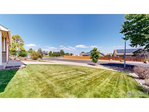 3905 Harbor Ln, Evans, CO 80620 photo 33