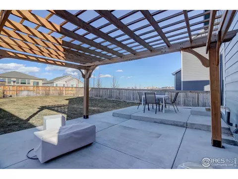 894 Emerald Lakes St, Windsor, CO 80550 photo 35