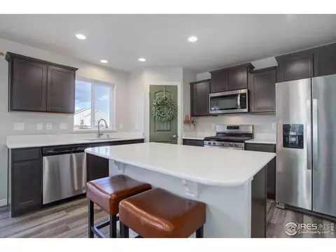 894 Emerald Lakes St, Windsor, CO 80550 photo 11