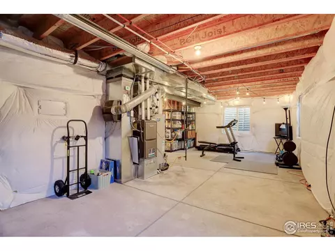 894 Emerald Lakes St, Windsor, CO 80550 photo 32