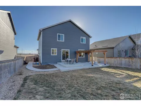 894 Emerald Lakes St, Windsor, CO 80550 photo 34