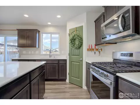 894 Emerald Lakes St, Windsor, CO 80550 photo 14
