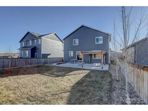 894 Emerald Lakes St, Windsor, CO 80550 photo 33