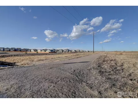 894 Emerald Lakes St, Windsor, CO 80550 photo 38