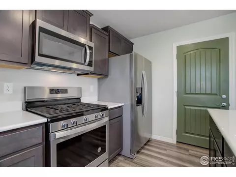 894 Emerald Lakes St, Windsor, CO 80550 photo 13