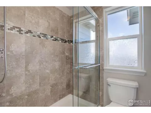 894 Emerald Lakes St, Windsor, CO 80550 photo 22