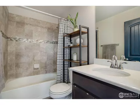 894 Emerald Lakes St, Windsor, CO 80550 photo 27
