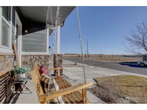 894 Emerald Lakes St, Windsor, CO 80550 photo 3