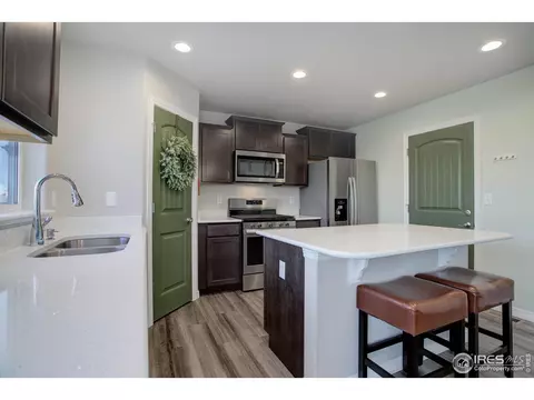 894 Emerald Lakes St, Windsor, CO 80550 photo 12