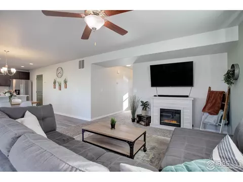 894 Emerald Lakes St, Windsor, CO 80550 photo 6