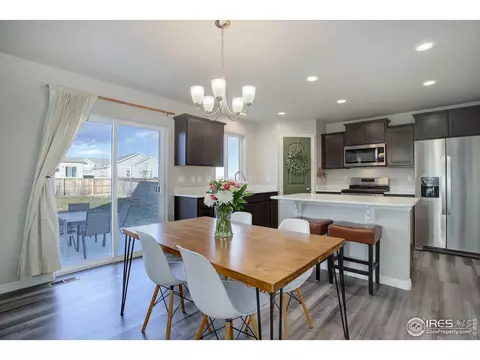 894 Emerald Lakes St, Windsor, CO 80550 photo 8