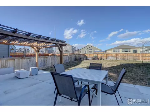 894 Emerald Lakes St, Windsor, CO 80550 photo 36