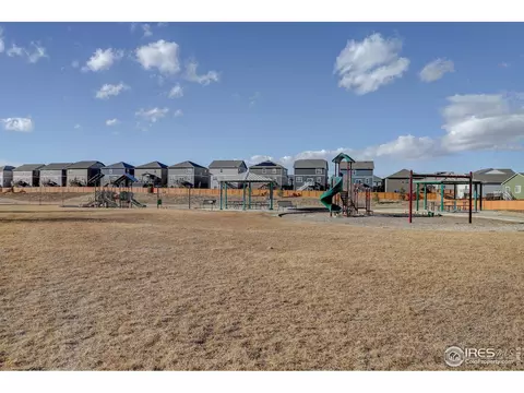 894 Emerald Lakes St, Windsor, CO 80550 photo 37